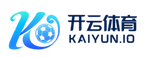 华体会官方综合体育